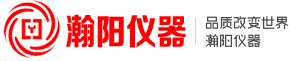 五星体育(中国)官方网站